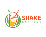 /public/logoimage/1446411934SHAKE EXPRESS2.png